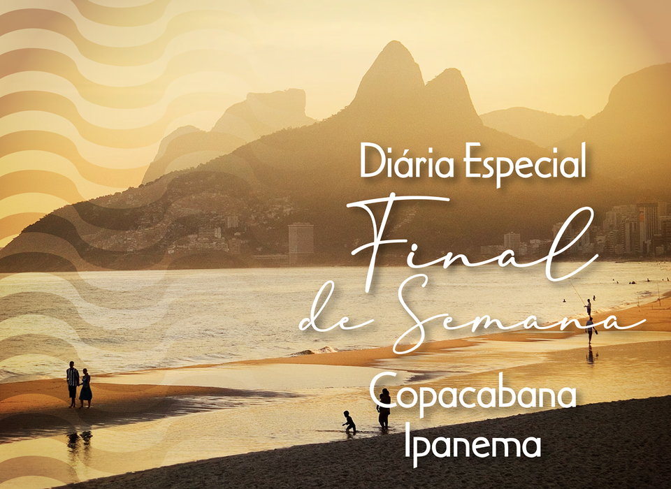 Promoções