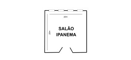 Eventos