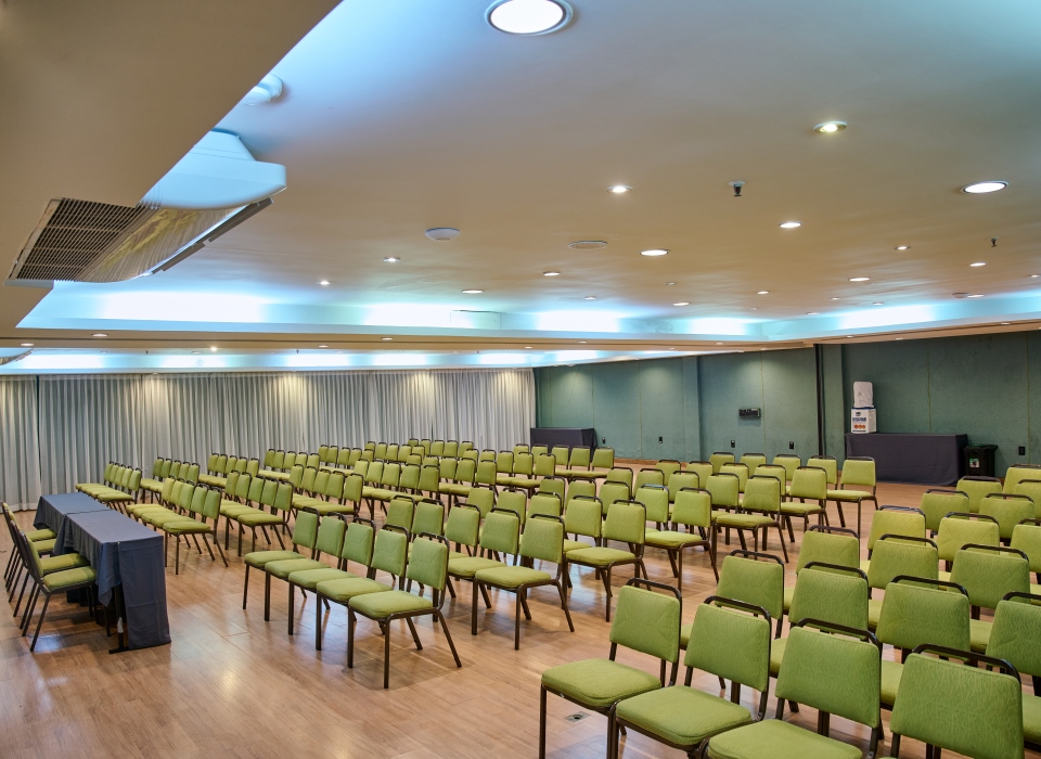 Eventos