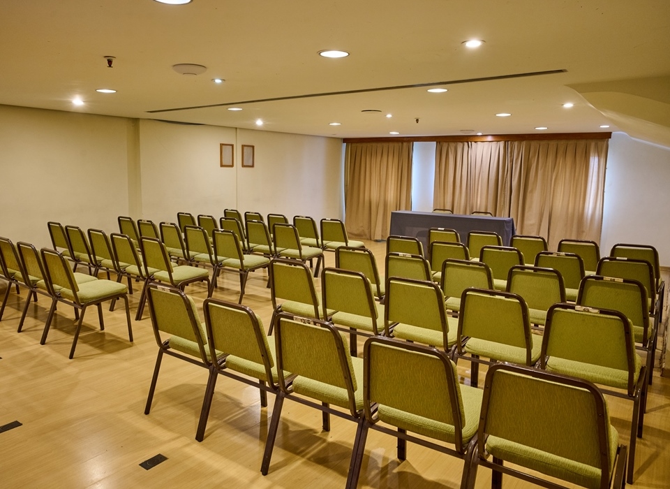 Eventos